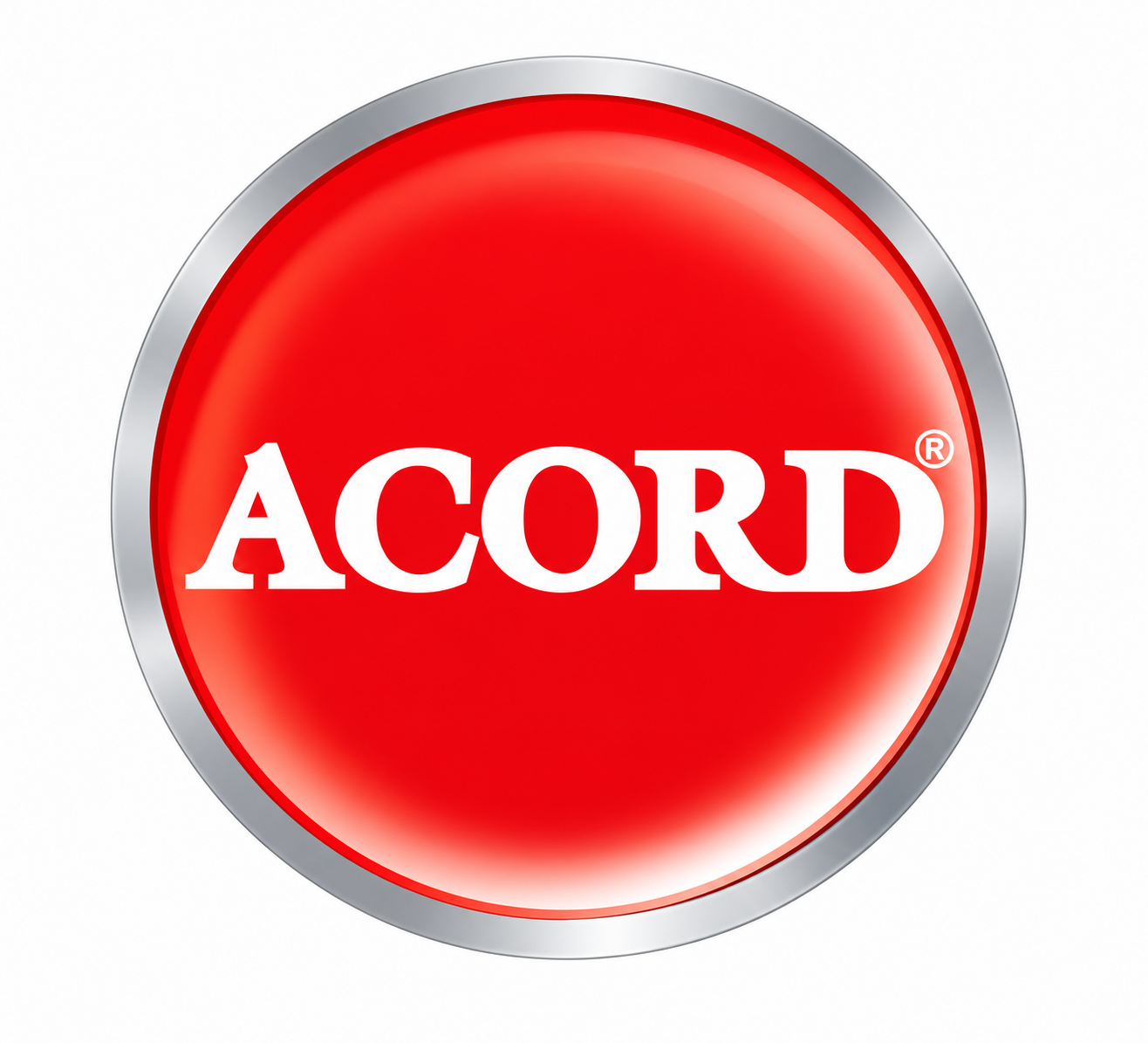Acord