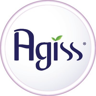 Agiss