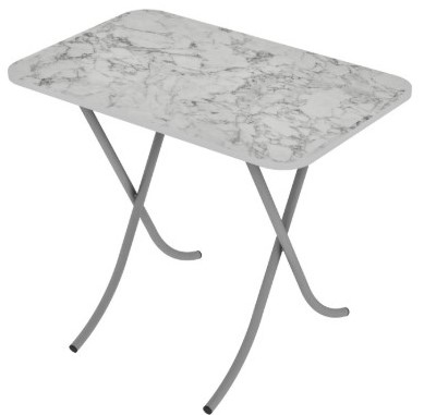 Alesta-Hazır Masa 60X90