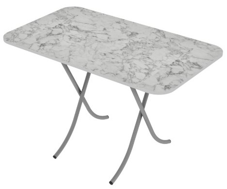 Alesta-Hazır Masa 70X120