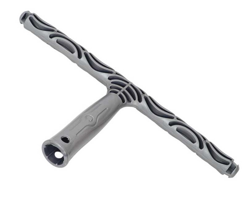 Aritürk-35 Cm Cam Peluşu Aparati