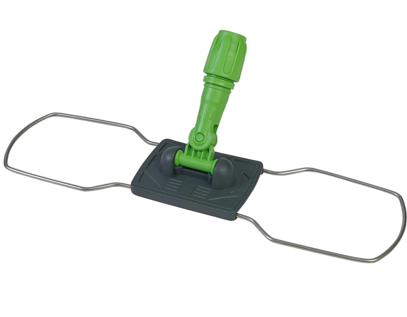 Arıtürk-50 Cm Tel Aparat