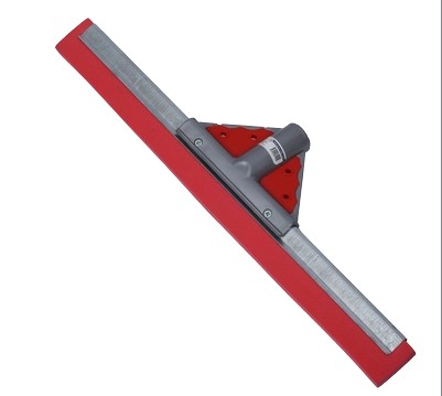 Arıtürk-75 Cm Metal Yersil