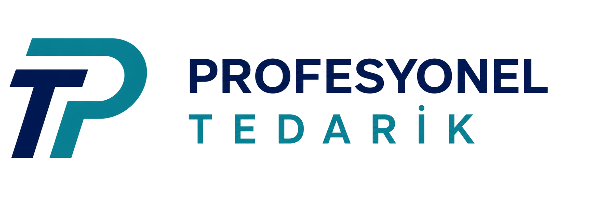 Profesyonel Tedarik