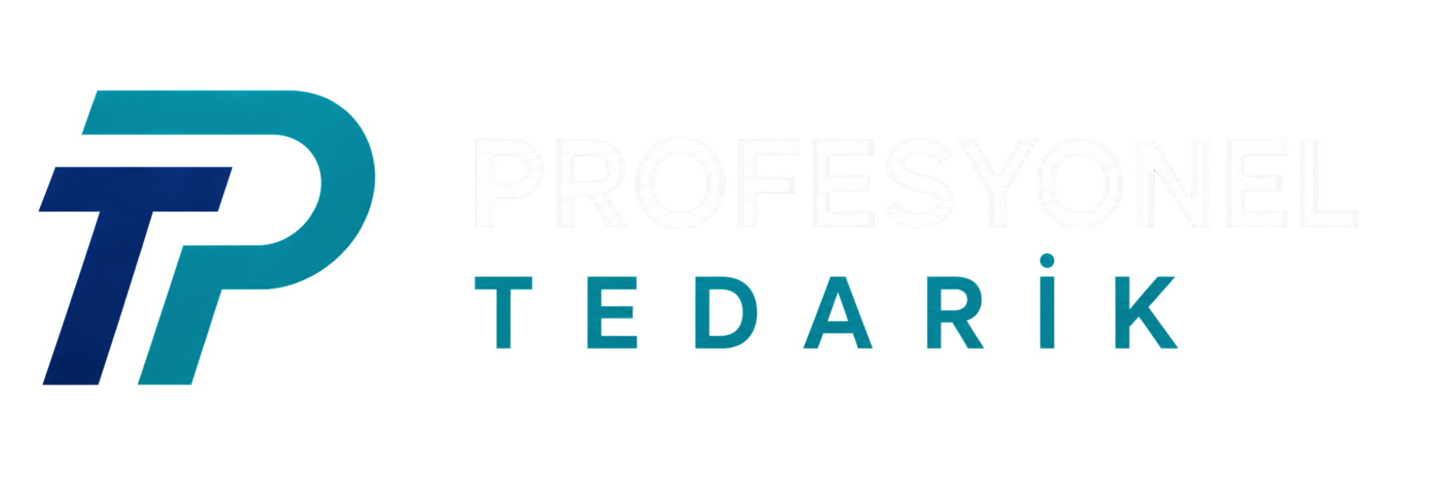 Profesyonel Tedarik