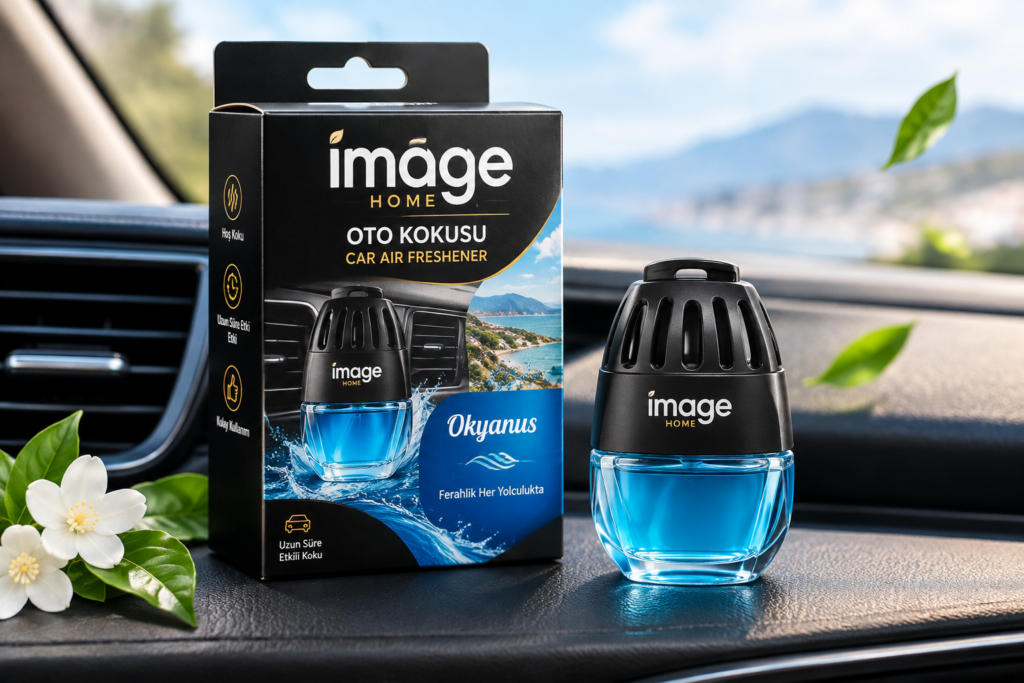 Image Home Oto Kokusu,