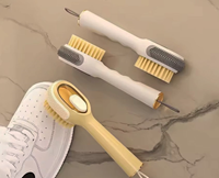 Dubai Sabun Hazneli Banyo