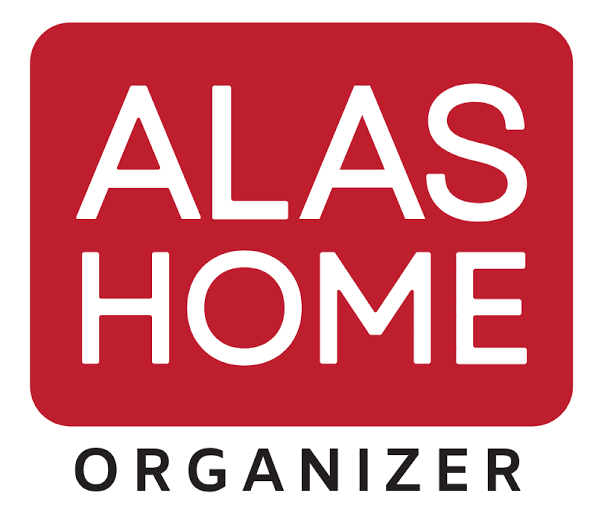 Alas Home