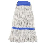 Arıtürk-Islak Mop Dar 500 Gr
