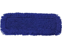 Arıtürk-80 Cm Zincir Orlon Mop