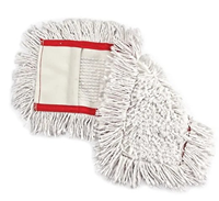 Arıtürk-40 Cm Nemli Mop Kat Kesiği