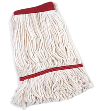 Arıtürk-Islak Mop Dar 400 Gr
