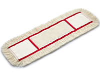 Arıtürk-50 Cm Nemli Mop Zincir Ekstra