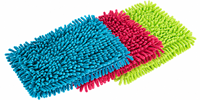 Arıtürk-50 Cm Nemli Mop Ekstra