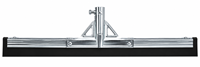 Arıtürk-45 Cm Metal Yersil