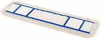 Arıtürk-60 Cm Zincir Mop