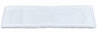 Arıtürk-40 Cm Mikrofiber Mop Ekstra